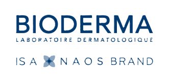 Bioderma
