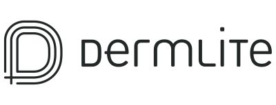 Dermlite