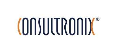Consultronix
