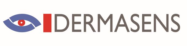 Dermasens