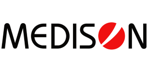 Medison