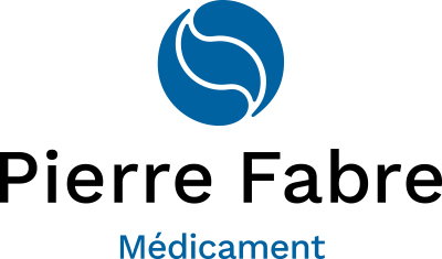 Pierre Fabre