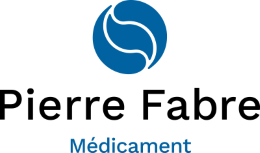 Pierre Fabre
