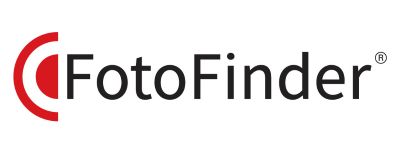 Fotofinder