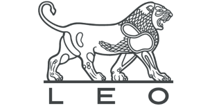 Leo pharma