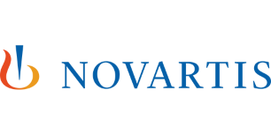 Novartis