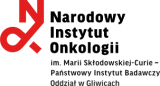 nio