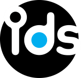 IDS