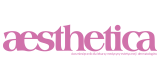aesthetica