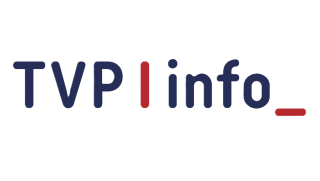 TVP Info