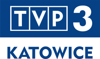 TVP Katowice